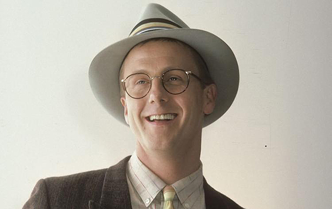 Актора з фільму жахів "Воно" знайшли мертвим у своєму будинку